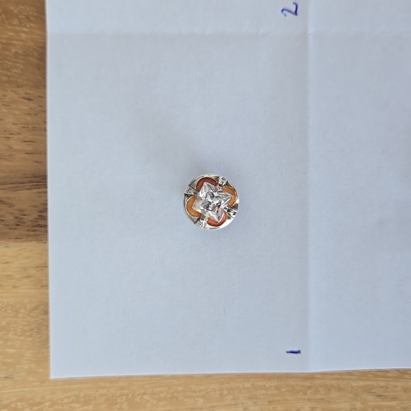 Kameleon pops, euc,$35 each or 2 for $50 - Picture 2 of 16